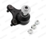 MOOG VO-BJ-13582 Articulatie sarcina/ghidare