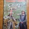 revista magazin istoric octombrie 1982