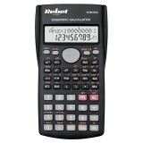 Cumpara ieftin Calculator stiintific 9/12 digit SC-200 Rebel