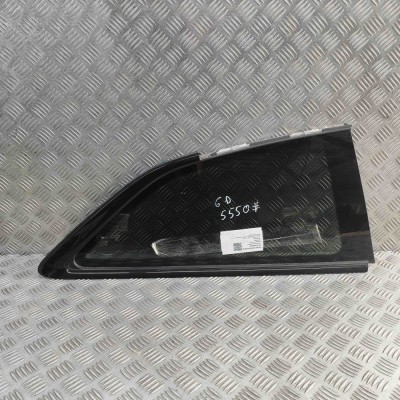 Geam lateral dreapta spate AUDI A5 F53 2019 OEM: Coupe | 31863249 foto