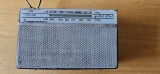 Cumpara ieftin RADIO ZEFIR GOLD STAR ,S 631 TN2 , 7 TRANZISTOARE ELECTRONICA NU FUNCTIONEAZA .