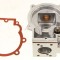 angrenaj roti dintate Robot de bucatarie Kenwood kMix KMX750RD,KW716683