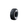 Anvelopa ATV - 16x8-7&amp;quot; SunF A051