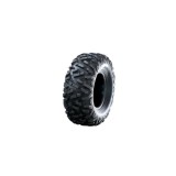 Anvelopa ATV - 16x8-7&amp;quot; SunF A051