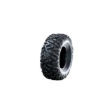 Anvelopa ATV - 16x8-7&quot; SunF A051