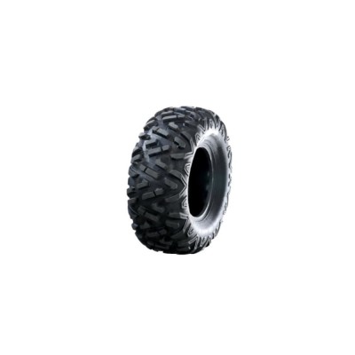 Anvelopa ATV - 16x8-7&amp;amp;quot; SunF A051 foto