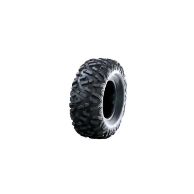 Anvelopa ATV - 16x8-7&amp;quot; SunF A051 foto