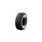 Anvelopa ATV - 16x8-7&amp;quot; SunF A051