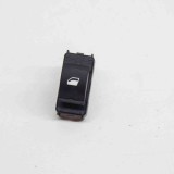 Buton geam ușă dreapta față PEUGEOT 2008 II 2021 OEM: 98044803ZD 21440472