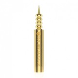 Varf Letcon Best BST-900M-T-I-JP