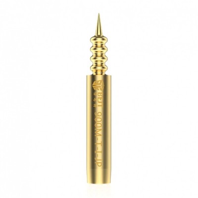 Varf Letcon Best BST-900M-T-I-JP foto