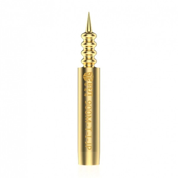 Varf Letcon Best BST-900M-T-I-JP