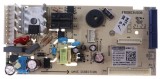 U_1_CONTROL_BOARD_GR 5983812002 BEKO/GRUNDIG/ARCELIK