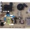 U_1_CONTROL_BOARD_GR 5983812002 BEKO/GRUNDIG/ARCELIK