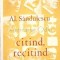 Citind, Recitind - Al. Sandulescu
