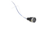 Buton de pornire PEUGEOT 208 II UB_, UP_, UW_, UJ_ 2022 OEM: 982720518000 22218841