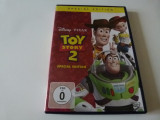 Toy story 2