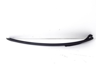 Bandou superior ușă dreapta față CITRO&amp;Euml;N C3 Pluriel HB_ 2006 14356484 foto