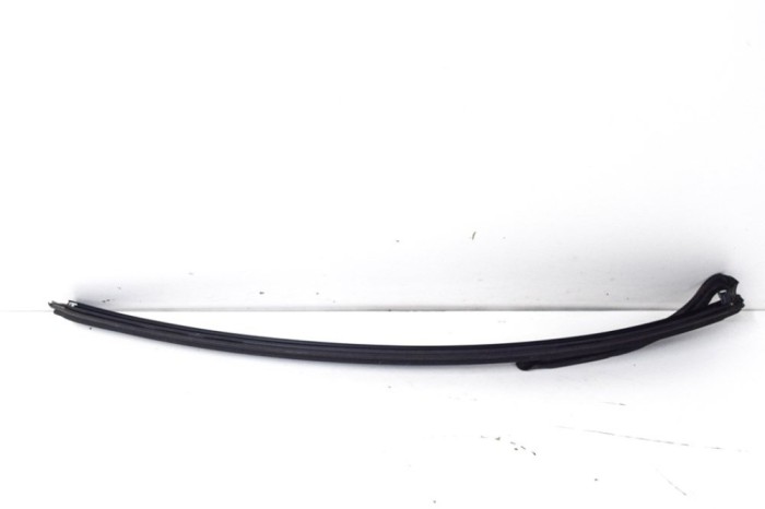 Bandou superior ușă dreapta față CITRO&Euml;N C3 Pluriel HB_ 2006 14356484