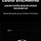 Lucid Dreaming: Learn How To Control Dreams And Experience Peace Without Fear (Ultimate Spirituality Journey To Recover From Stress)