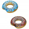 Circle Bestway 36118, Donut, gonflabilă, roată de apă, 107 cm