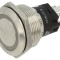 Comutator Anti-Vandalism SPDT 3A 240V