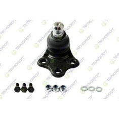 Pivot brat suspensie Volvo S60 2 Cross Country (134), V60 1 Cross Country (157), Xc60 1 Suv (156), Xc60 1 Van (156), Xc70 2 (136), Xc70 2 Van (136),