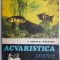 Acvaristica practica &ndash; V. Voican, I. Radulescu