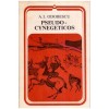 Alexandru Odobescu - Pseudo - Cynegeticos - 113831