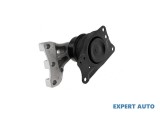 Suport motor Skoda Roomster (2006-2015)[5J] #1