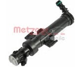 Diuza spalator faruri AUDI Q5 (8R) (2008 - 2016) METZGER 2220528