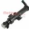 Diuza spalator faruri AUDI Q5 (8R) (2008 - 2016) METZGER 2220528