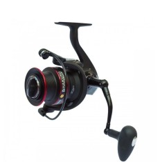 MULINETA YM6000 HAKUYO Accesorii pescuit > Nada si momeli 7+1 RULMENTI