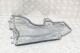 Scut motor st&acirc;nga spate SKODA OCTAVIA III 5E3 2016 OEM: 5Q0825206L 13436605