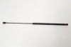 Amortizor capota dreapta față MERCEDES-BENZ C W204 2010 OEM: A2049800964 3310692
