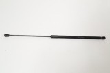 Amortizor capota dreapta față MERCEDES-BENZ C W204 2010 OEM: A2049800964 3310692