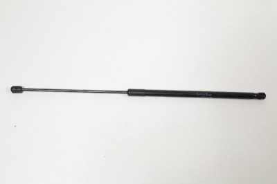 Amortizor capota dreapta față MERCEDES-BENZ C W204 2010 OEM: A2049800964 3310692 foto
