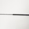 Amortizor capota dreapta față MERCEDES-BENZ C W204 2010 OEM: A2049800964 3310692