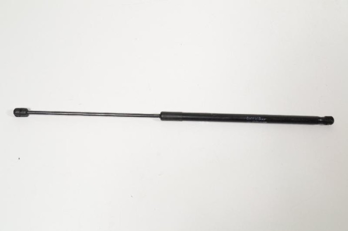 Amortizor capota dreapta față MERCEDES-BENZ C W204 2010 OEM: A2049800964 3310692