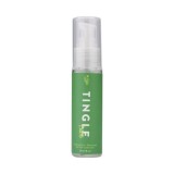 Lubrifianti - Loving Joy Lubrifiant cu Efect Furnicator 30 ml Pe Baza de Apa Cu Pompita Marime de Voiaj