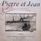 Guy de Maupassant - Pierre et Jean