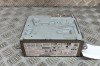 Unitate radio CD navigație MERCEDES-BENZ EQE V295 2022 OEM: A2969006209,A2969018100 23713173