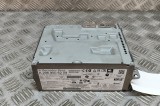 Unitate radio CD navigație MERCEDES-BENZ EQE V295 2022 OEM: A2969006209,A2969018100 23713173