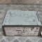 Unitate radio CD navigație MERCEDES-BENZ EQE V295 2022 OEM: A2969006209,A2969018100 23713173