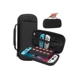 Carcasă de transport compatibilă cu Nintendo Switch 2 (2025)
