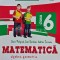Matematica. Algebra, geometrie. Clasa a VI-a - 2013 - Ioan Serdean (AG14)