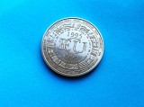 ECU 1995-41 mm.
