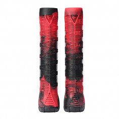 Mansoane Trotineta Blunt V2 Red Black foto