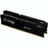 KS DDR5 32GB K2 5200MHZ KF552C36BBEK2-32 &amp;quot;KF552C36BBEK2-32&amp;quot;, Kingston