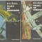 Piloti De Vanatoare I, II - G. V. Zimin